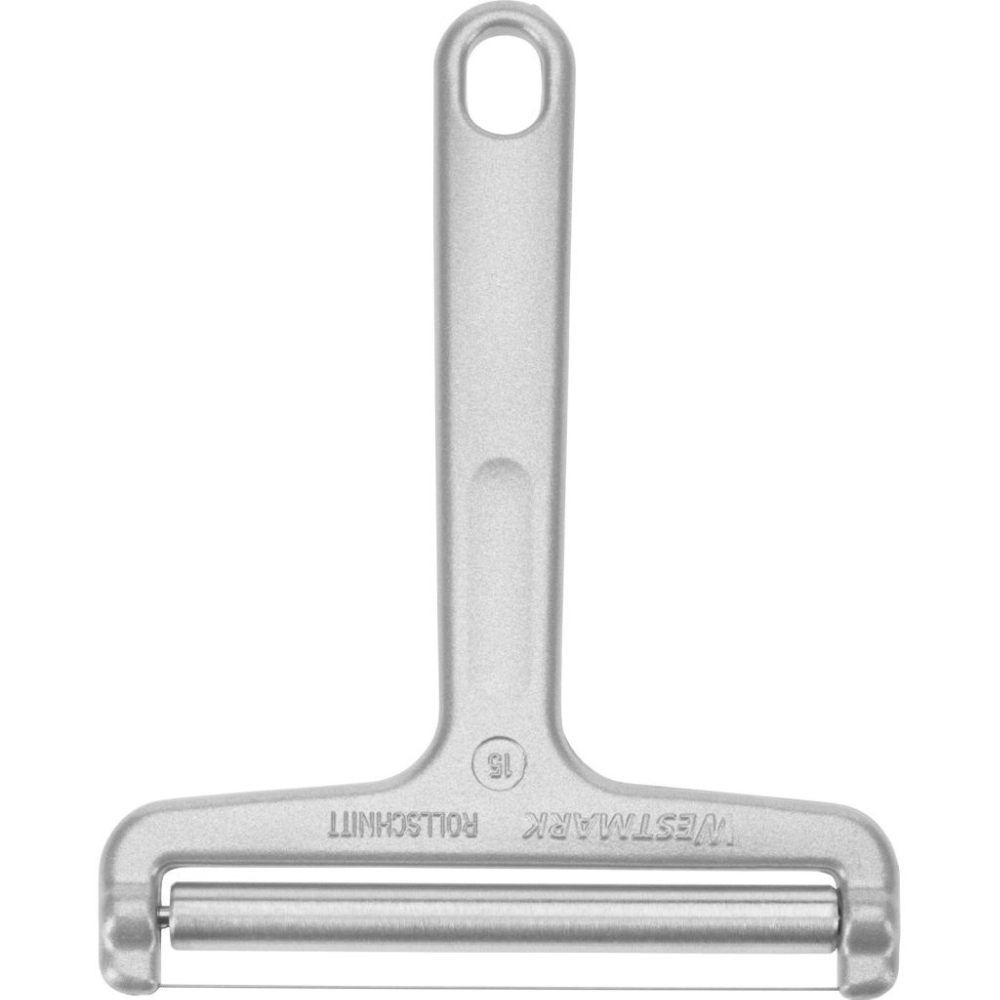 Westmark Cheese Slicer  image 1