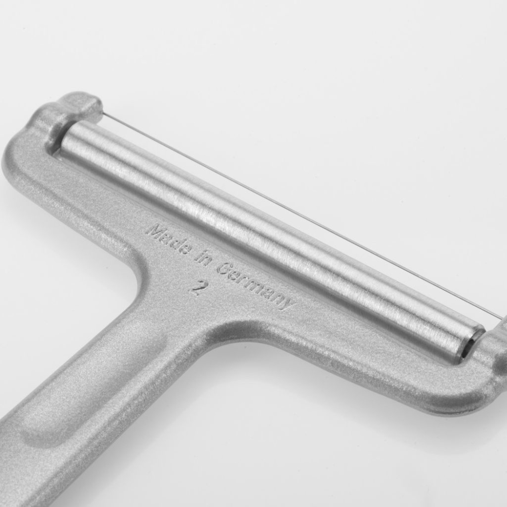 Westmark Cheese Slicer  image 2