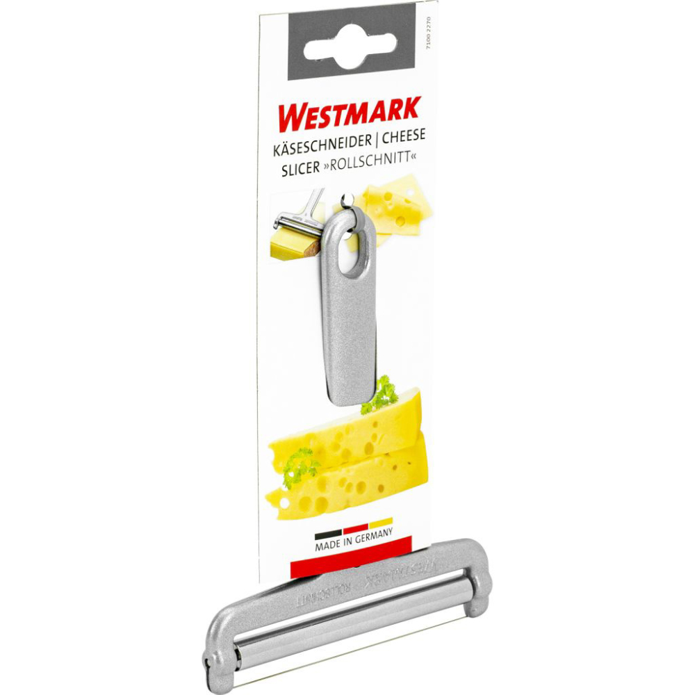 Westmark Cheese Slicer  image 4