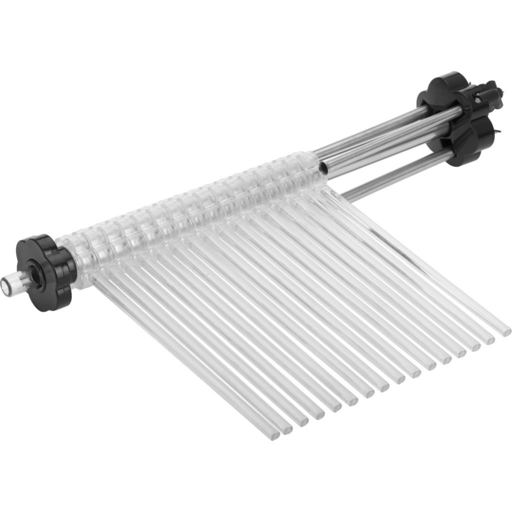 Westmark Pasta Drying Rack image 1