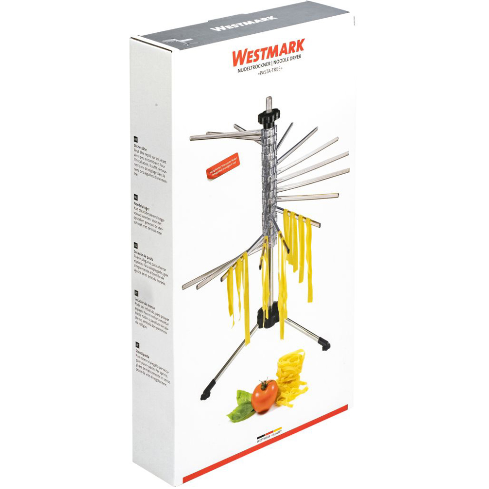 Westmark Pasta Drying Rack image 5