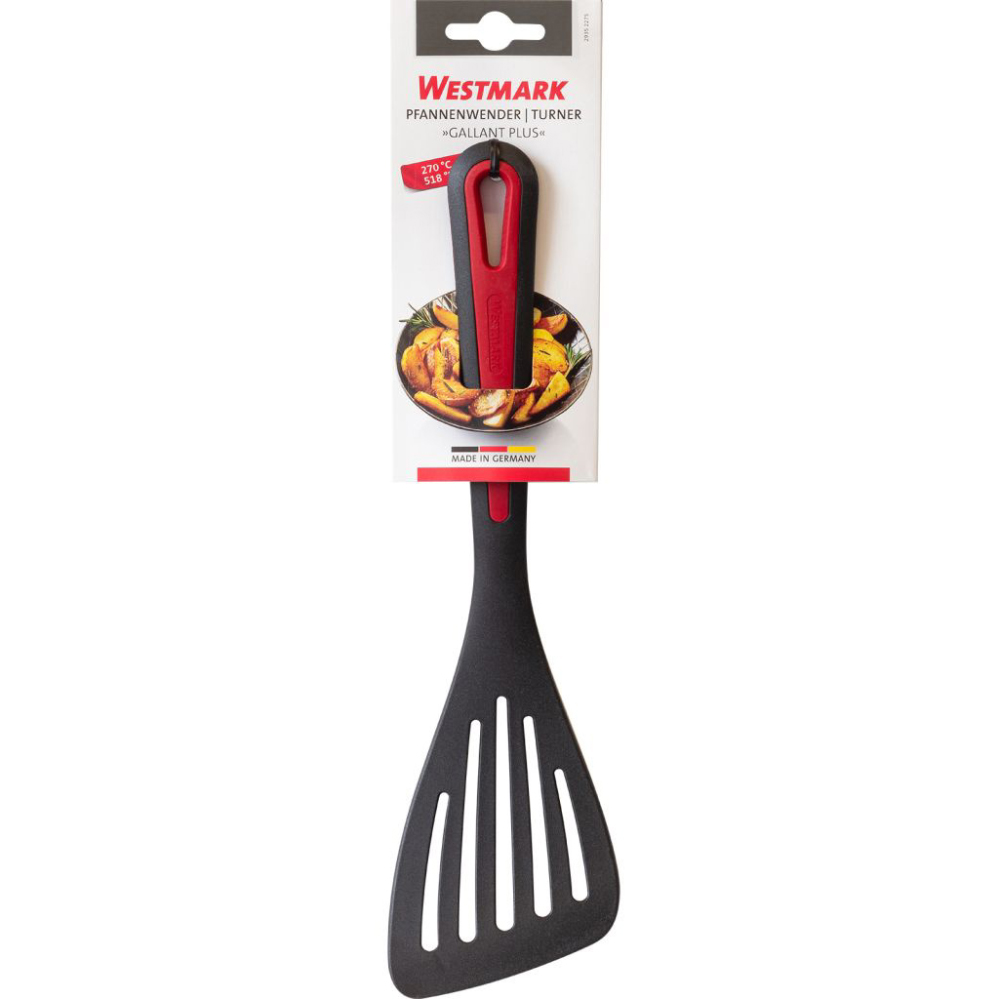 Westmark Slotted Spatula image 4