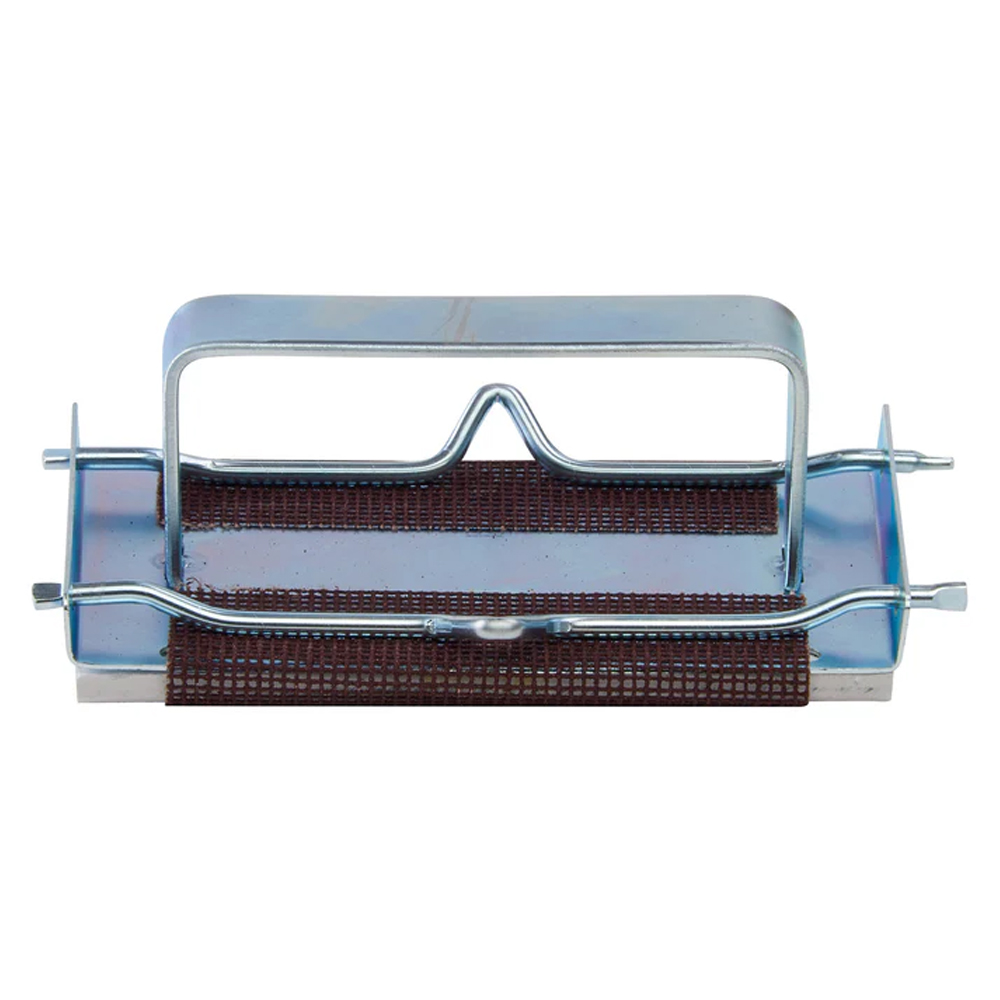 Winco Griddle-Screen Holder image 1