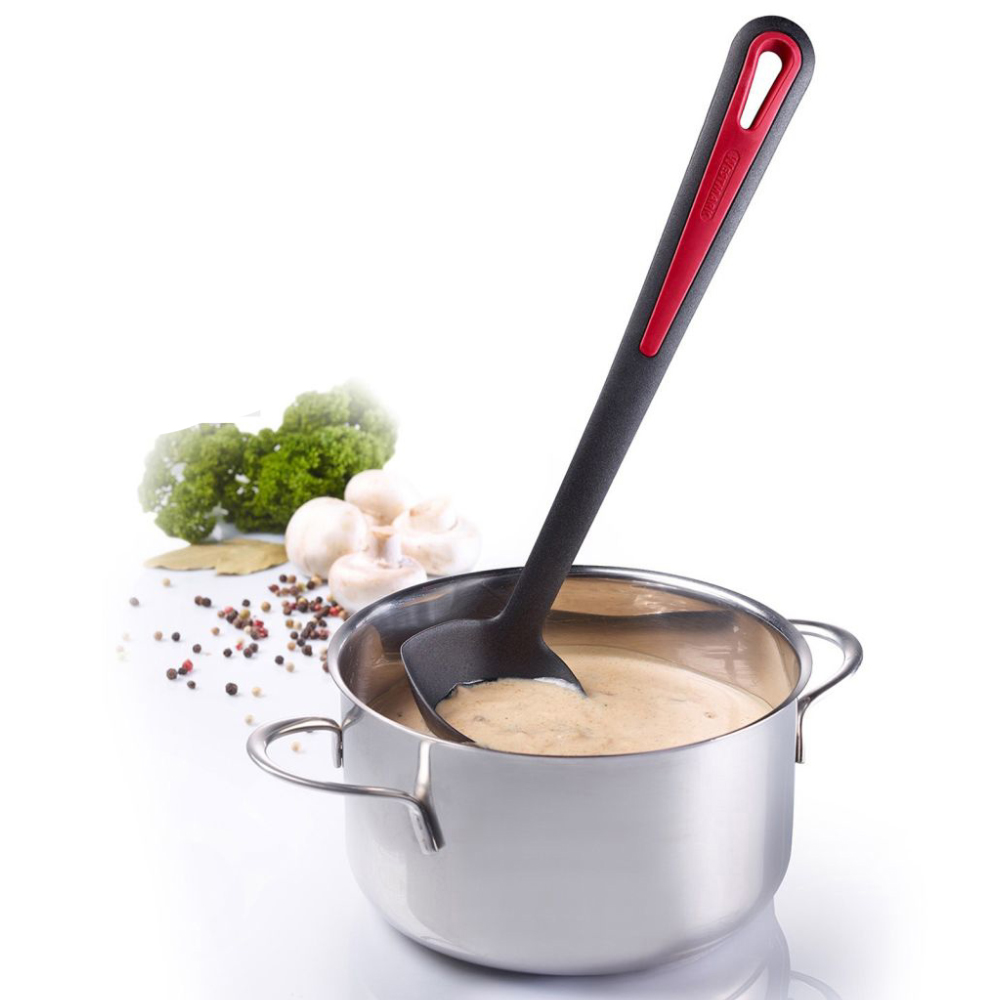 Westmark Sauce Ladle image 3