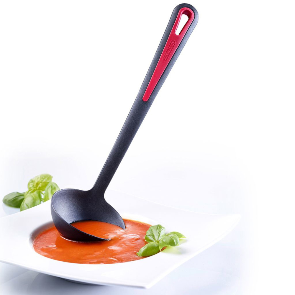 Westmark Gallant Plus Soup Ladle image 4