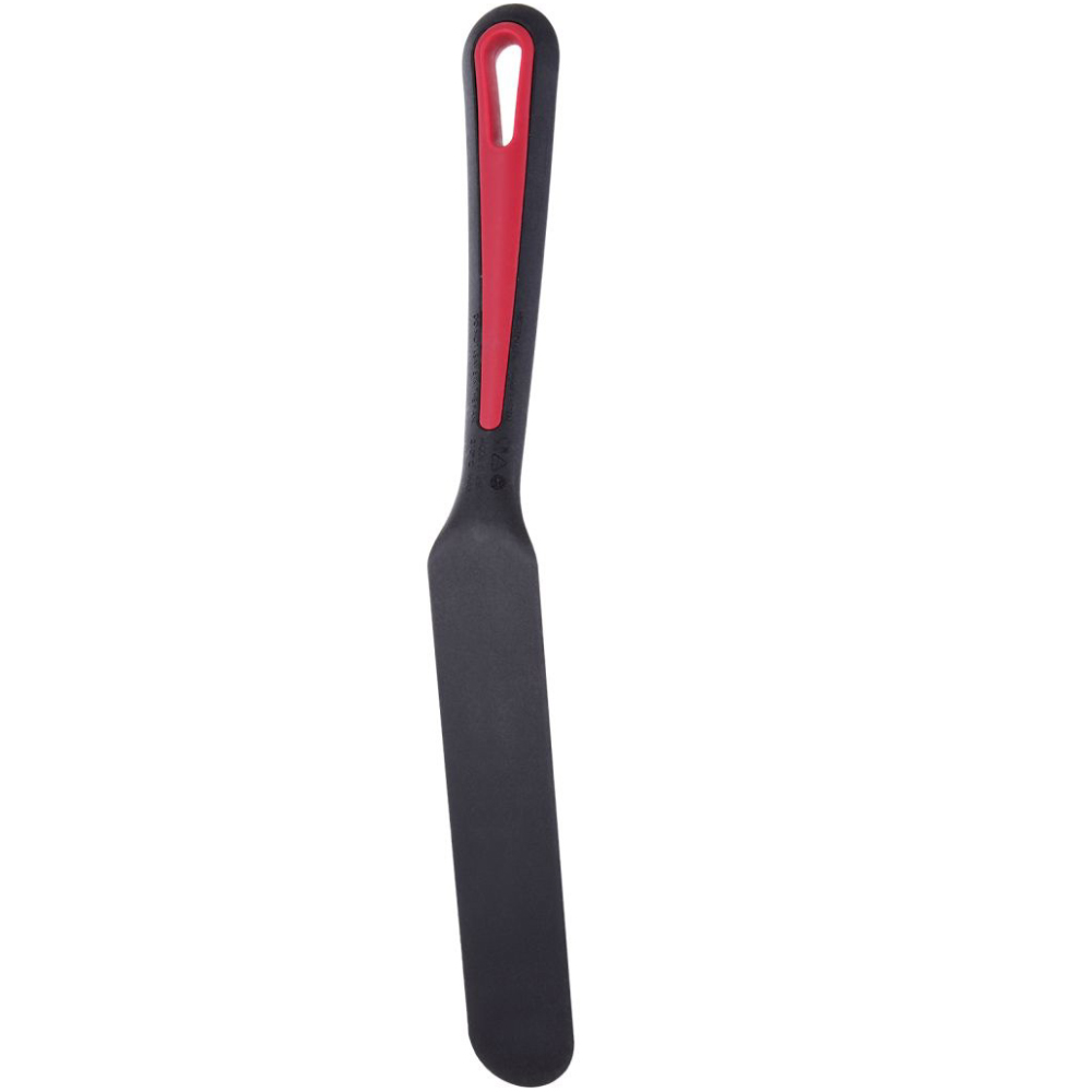 Westmark Gallant Plus Crepes Spatula image 1