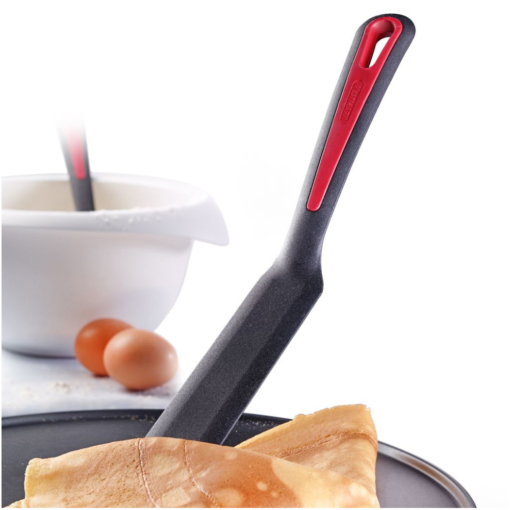 Westmark Gallant Plus Crepes Spatula image 3