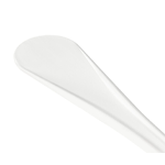 Matfer Exoglass Mixing Paddle Spatula image 1