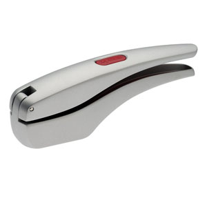 Zyliss Susi 3 Garlic Press image 1