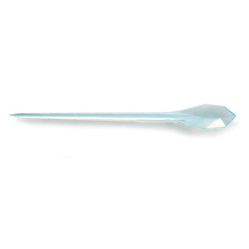 Alcas Skewer Spoon - Pack of 500 image 1