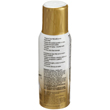 Wilton Gold Color Mist image 1