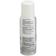 Wilton Pearl Color Mist image 1