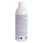 PME Edible Glaze Spray, 400ml (13.5 Oz) image 1