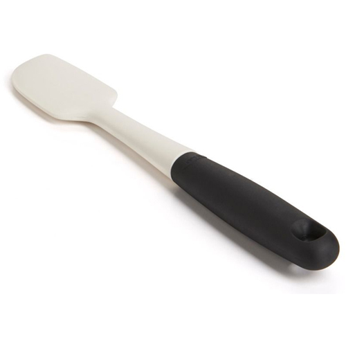 oxo good grips 2 piece silicone spatula set