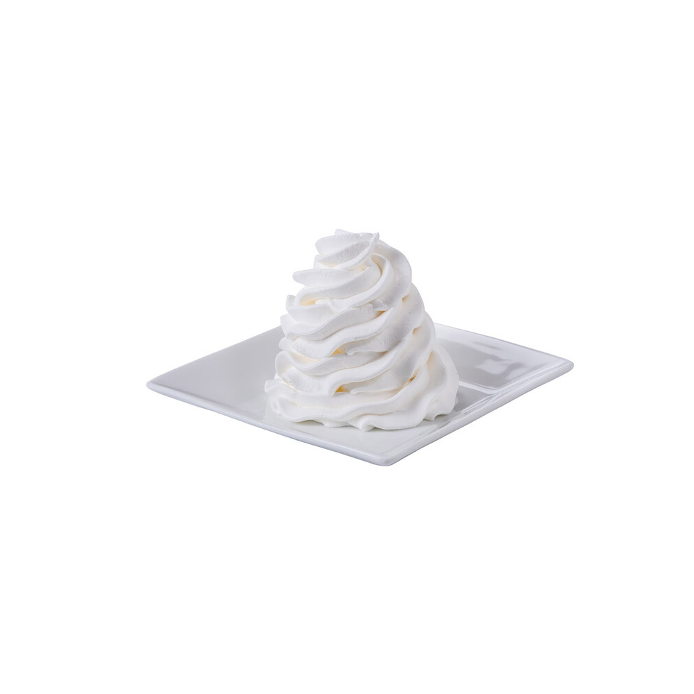 Rich's Bettercreme Vanilla Icing, 24 oz. - Pack of 3 image 1