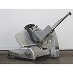 Hobart HS8 Heavy Duty Meat/Deli Slicer, Used Excellent Condition image 1