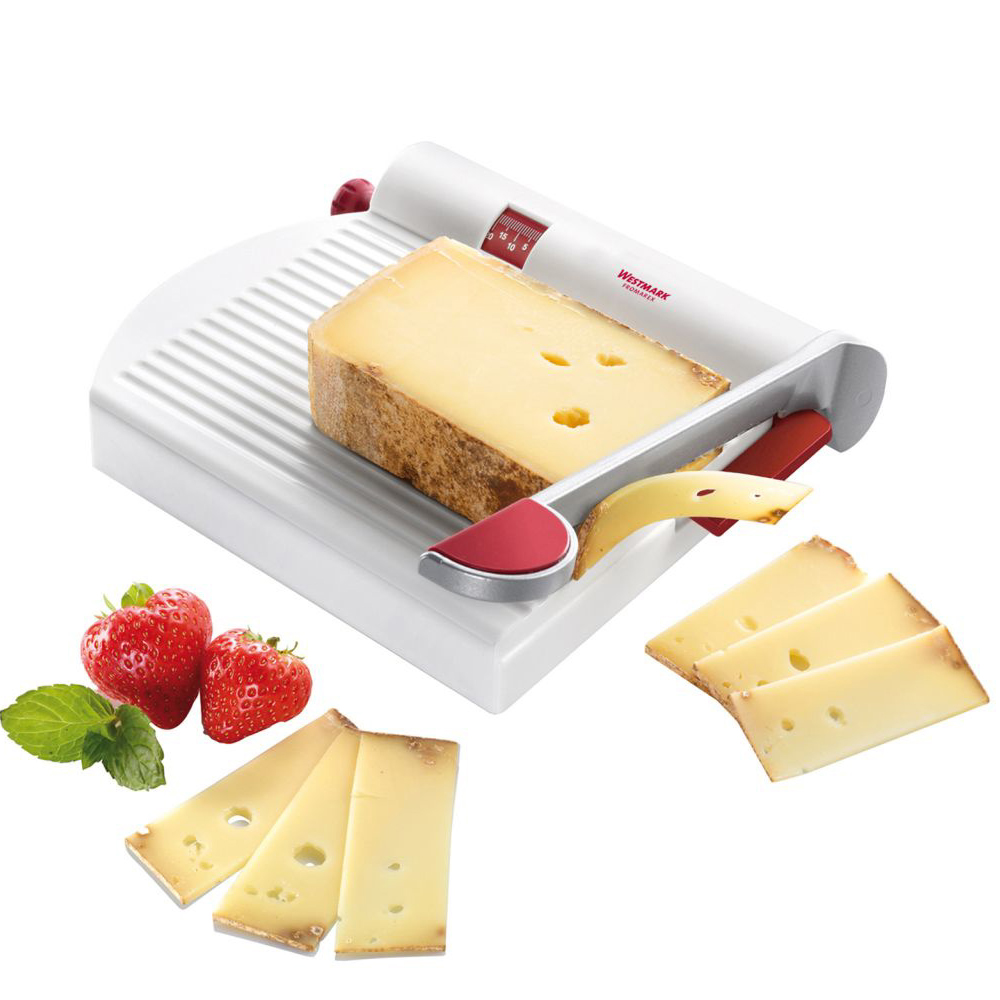 Westmark Cheese Slicer image 5