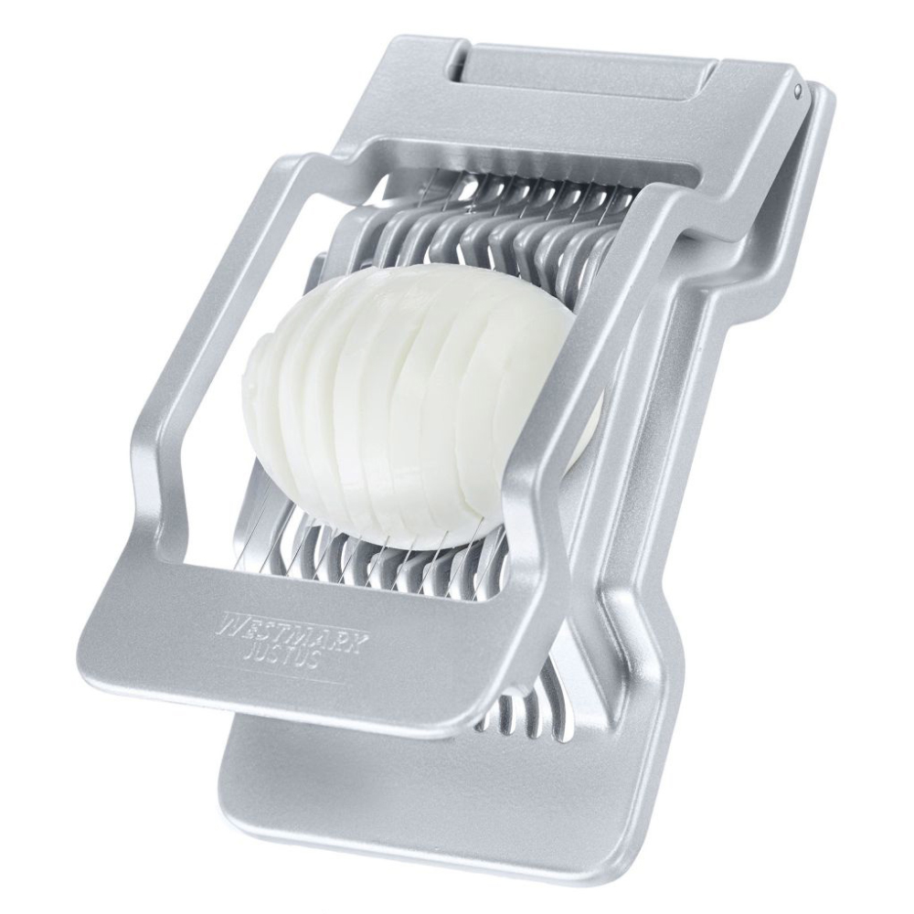 Westmark Justus Egg Slicer image 3