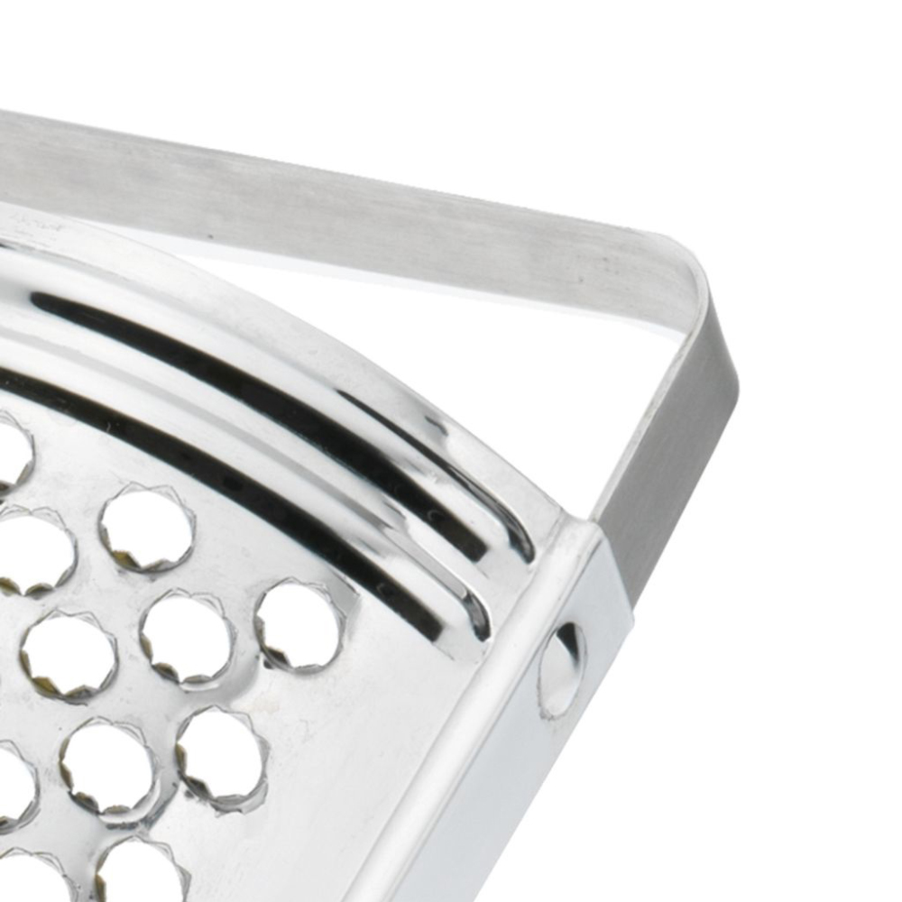 Westmark Stainless Steel Crown Grater image 3