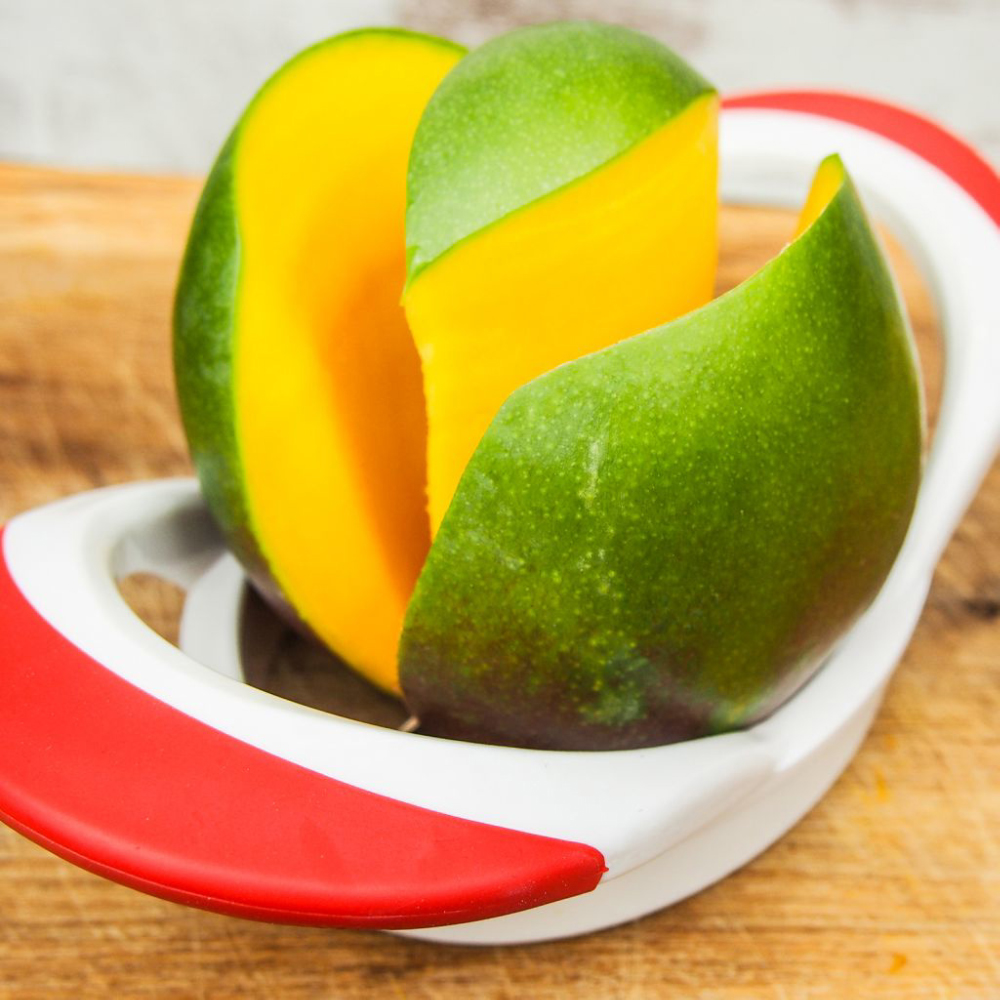 Westmark Mango Slicer image 4