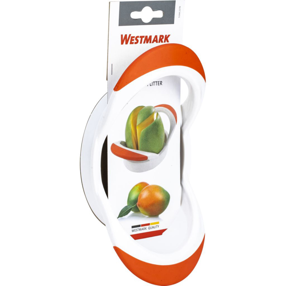 Westmark Mango Slicer image 5