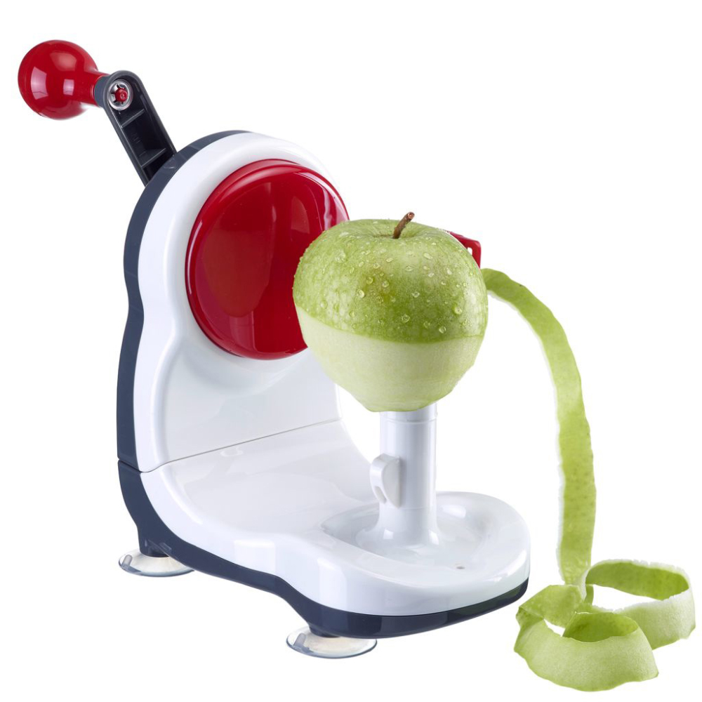 Westmark Manual Apple Peeler image 1