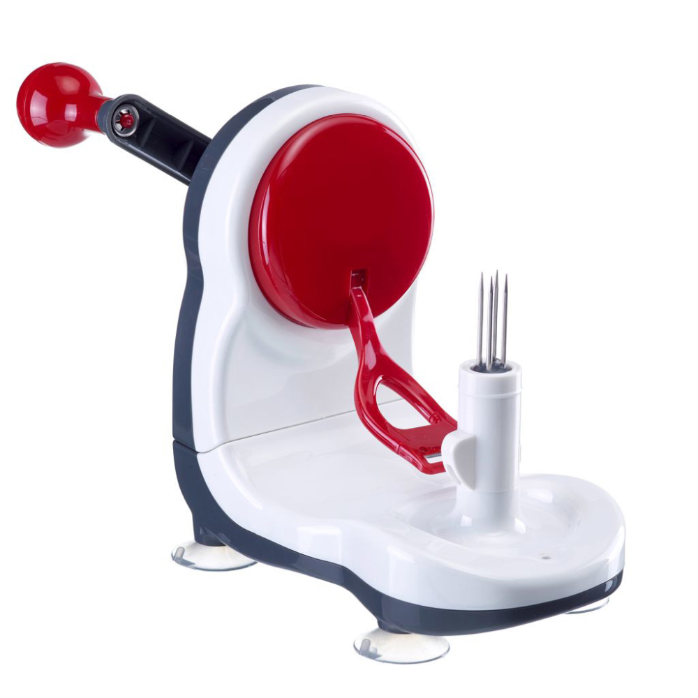 Westmark Manual Apple Peeler image 3