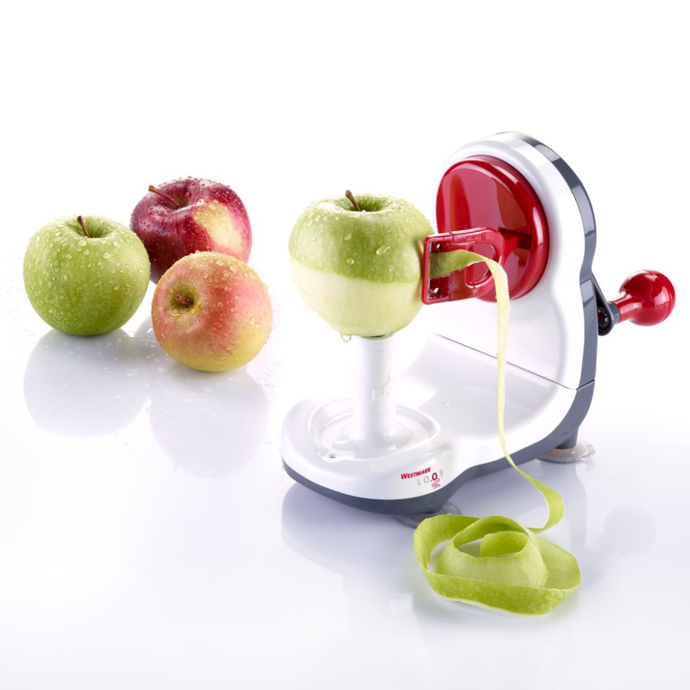 Westmark Manual Apple Peeler image 6