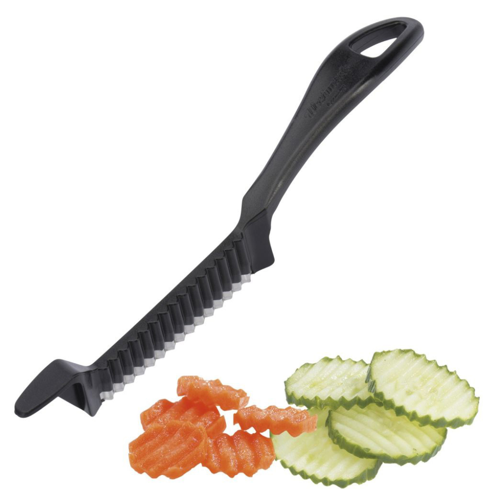 Westmark Vegetable Crinkle Cutter image 1