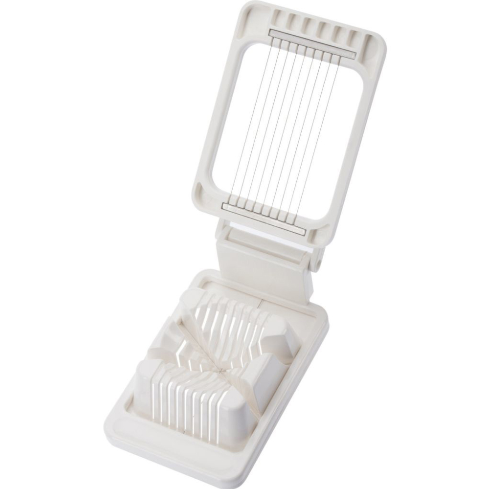 Westmark Combi Egg Slicer image 1