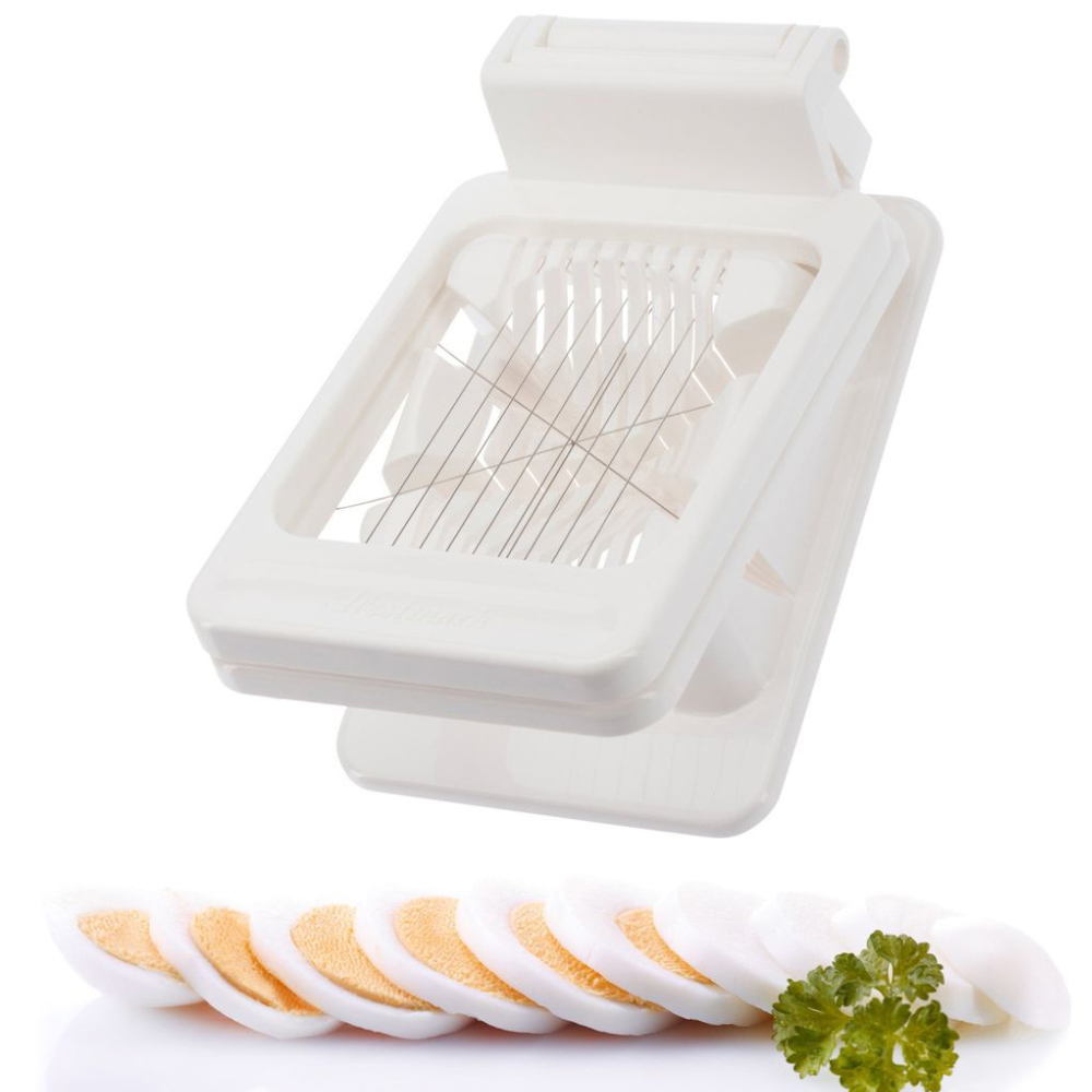 Westmark Combi Egg Slicer image 2