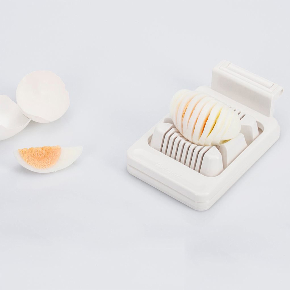 Westmark Combi Egg Slicer image 4