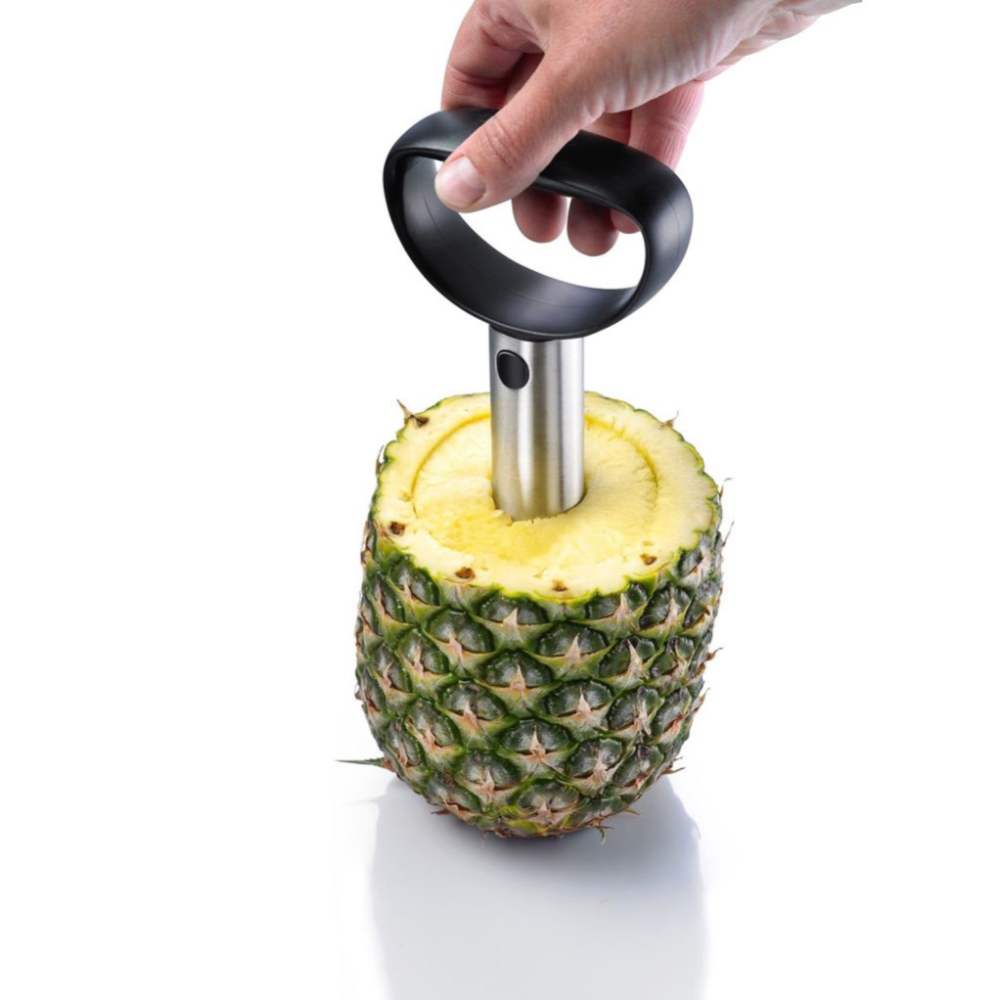 Westmark Stainless Steel Pineapple Slicer image 4