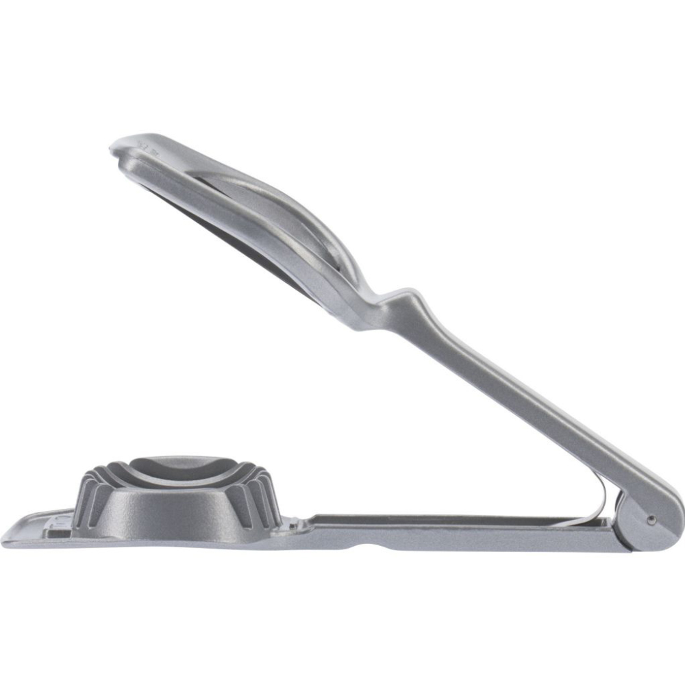 Westmark Mushroom Slicer image 1