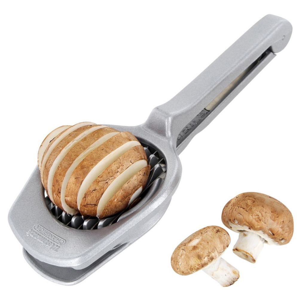 Westmark Mushroom Slicer image 4