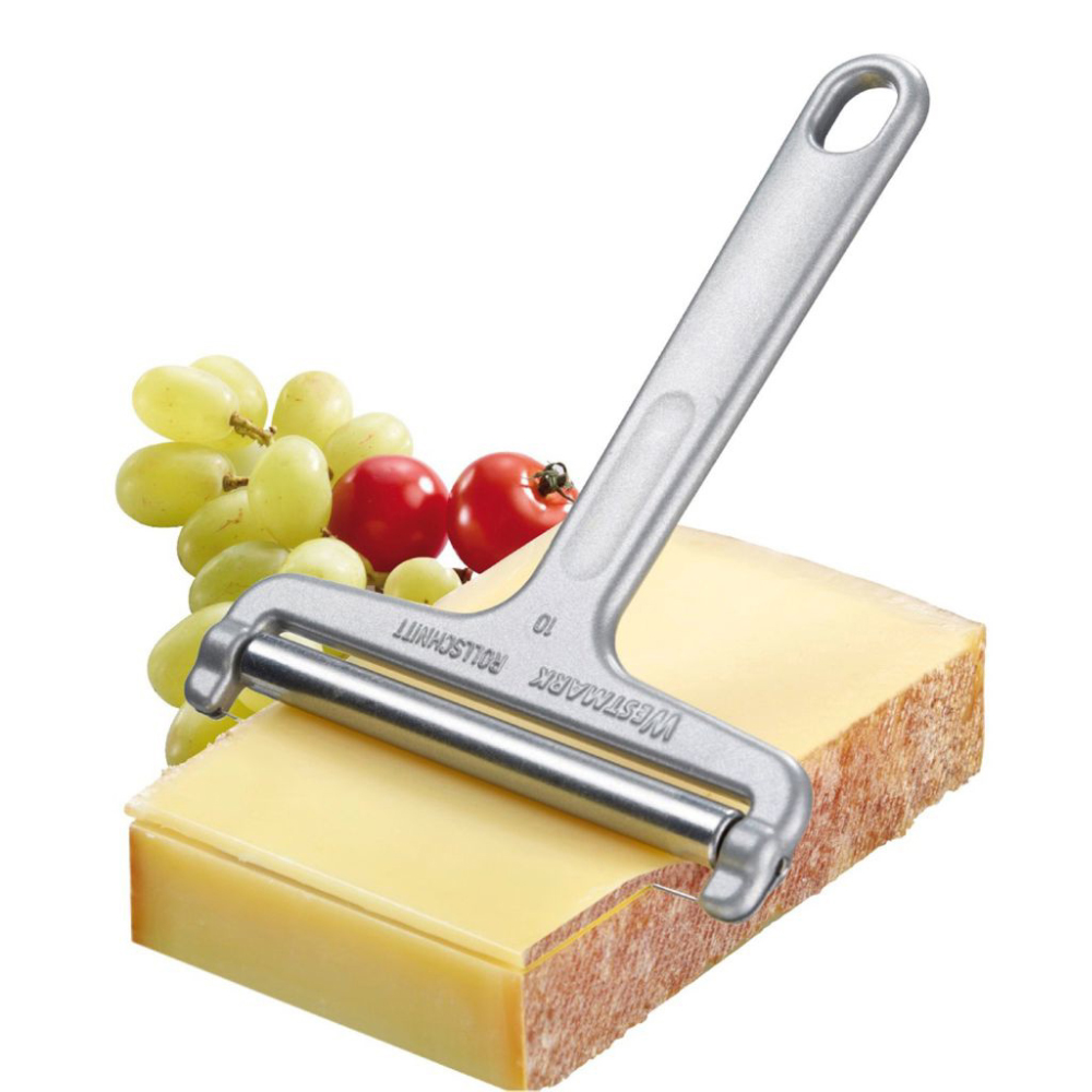 Westmark Cheese Slicer  image 3