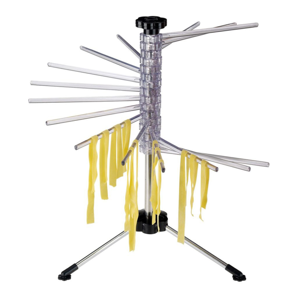 Westmark Pasta Drying Rack image 2