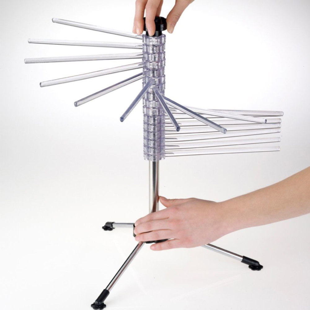 Westmark Pasta Drying Rack image 3