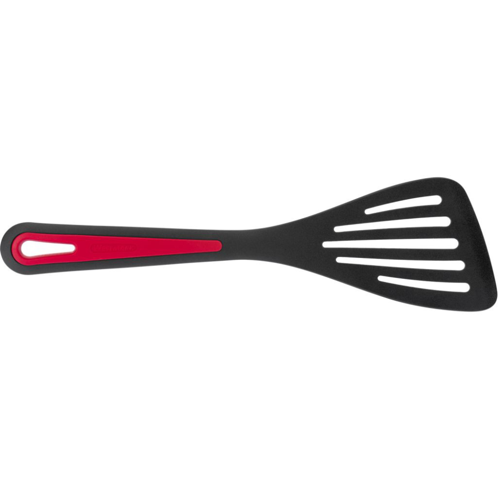 Westmark Slotted Spatula image 1