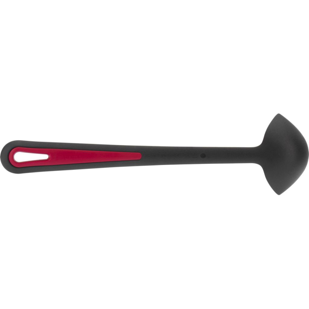 Westmark Sauce Ladle image 1