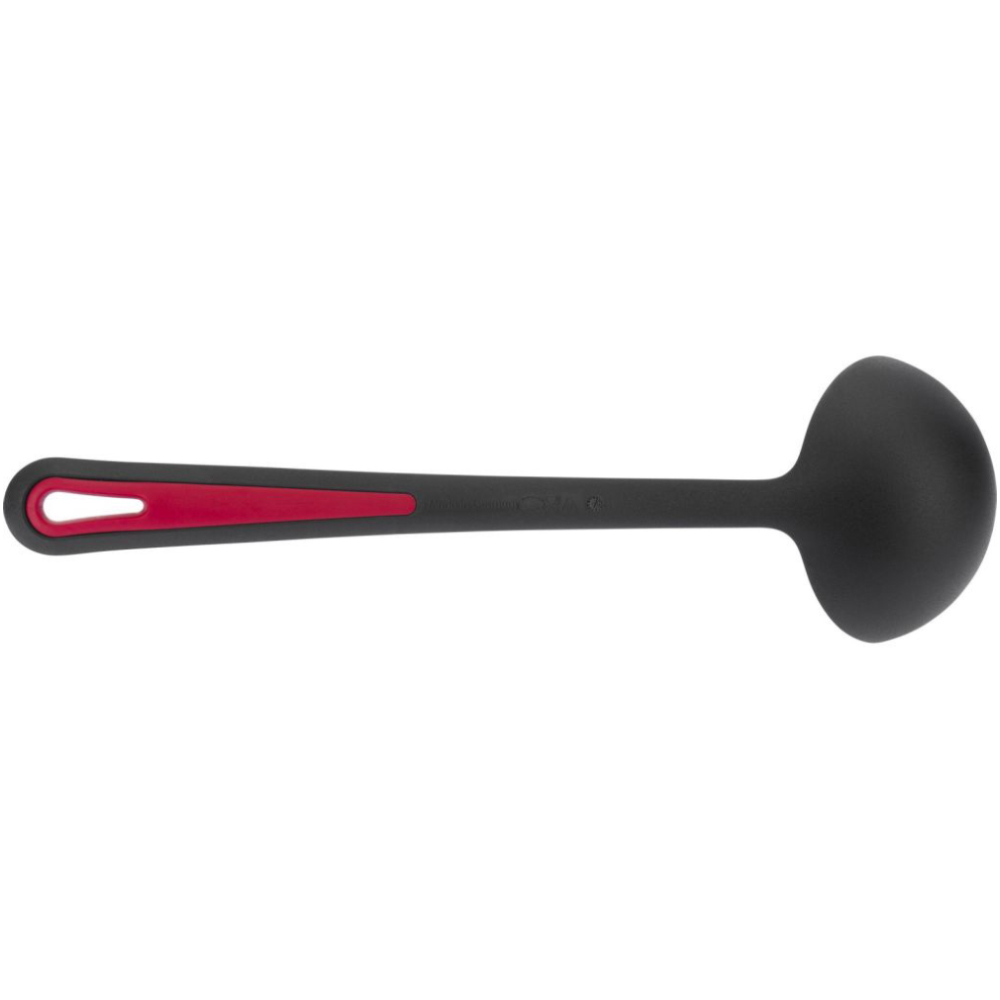 Westmark Gallant Plus Soup Ladle image 1