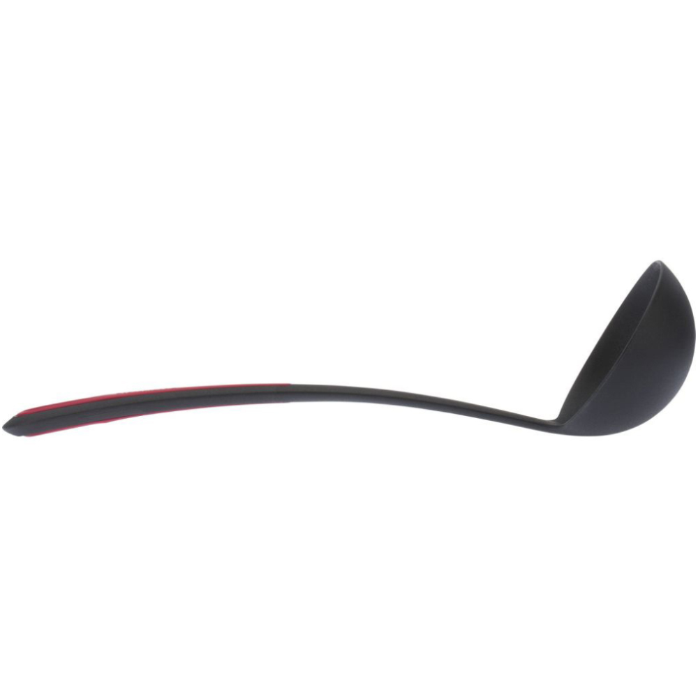 Westmark Gallant Plus Soup Ladle image 2