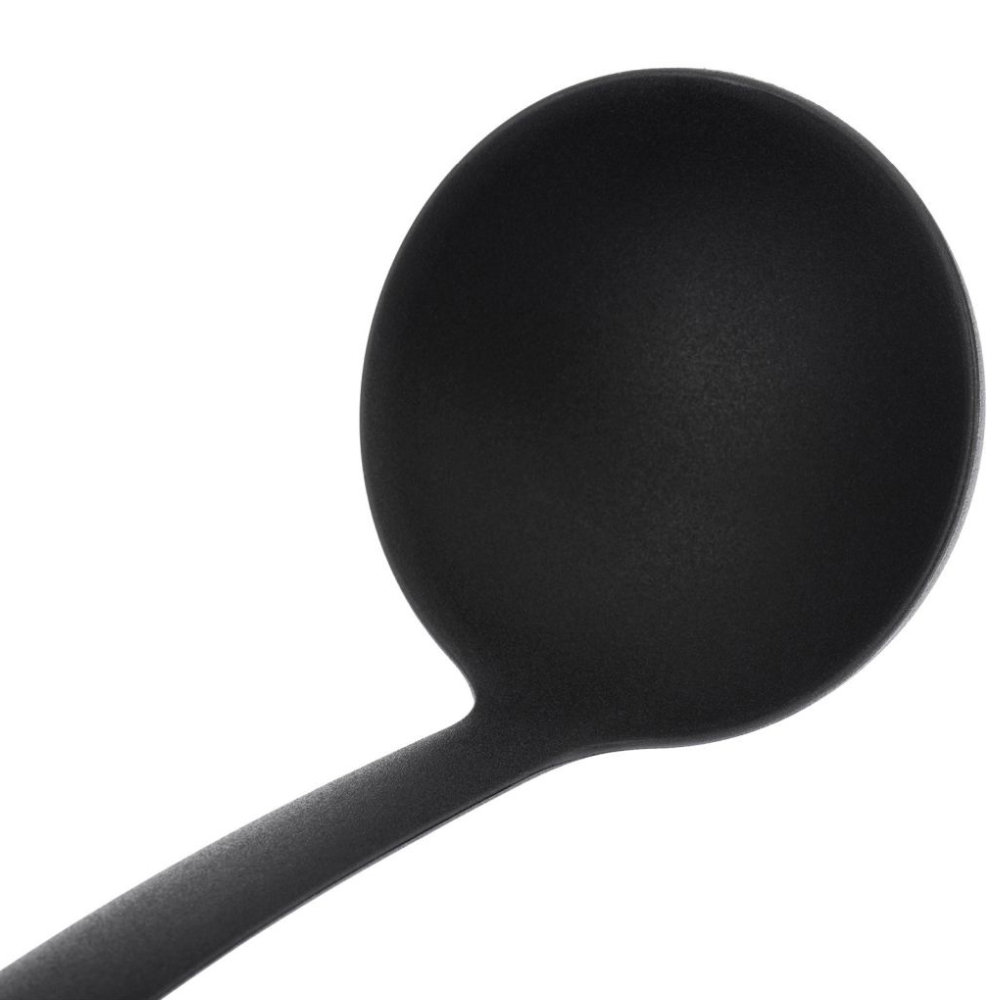 Westmark Gallant Plus Soup Ladle image 3