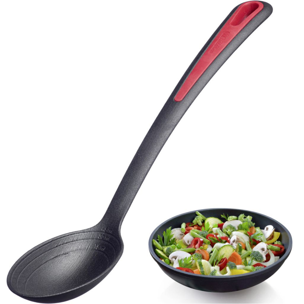 Westmark  Gallant Plus Vegetable Spoon image 1