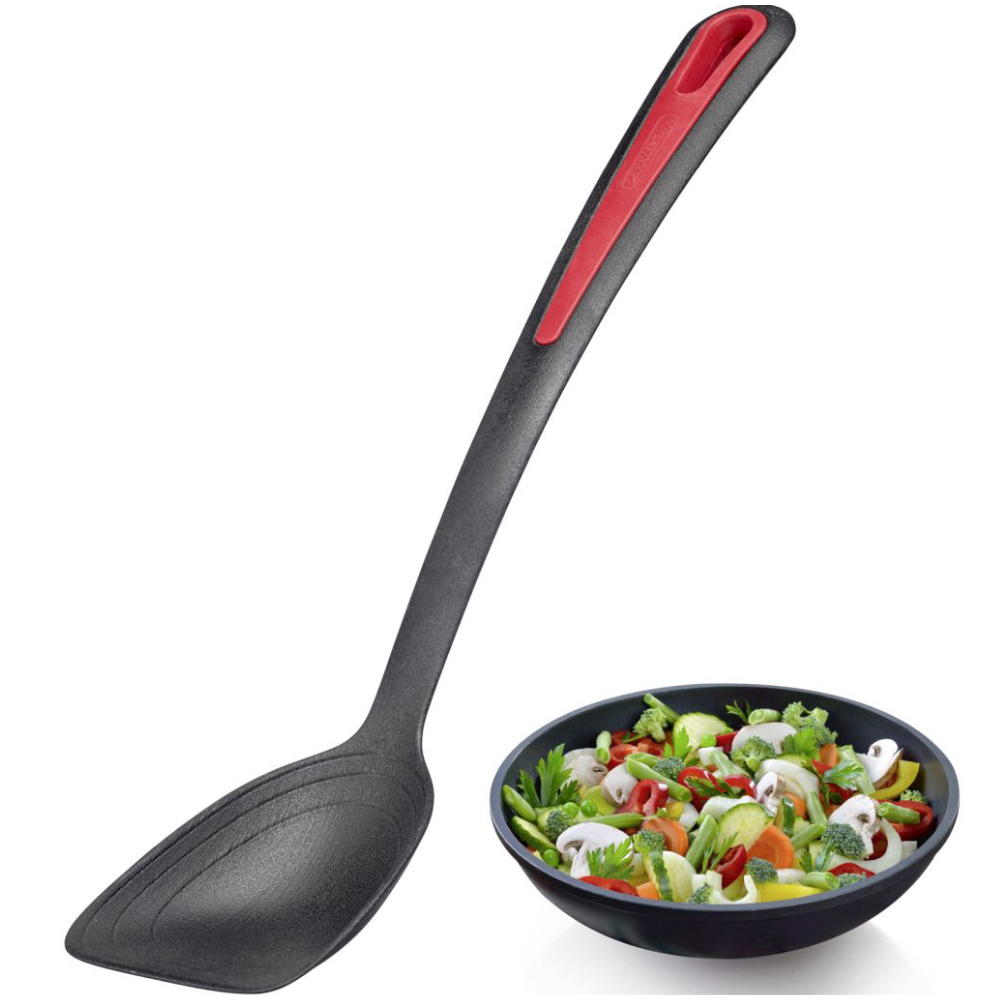 Westmark Gallant Plus Pan Spoon image 1