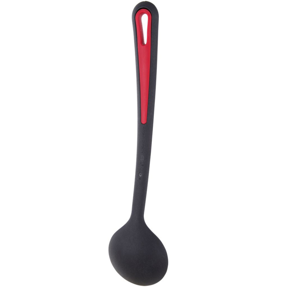 Westmark Gallant Plus Wok Spoon image 1