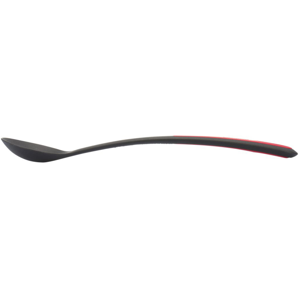 Westmark Gallant Plus Wok Spoon image 2