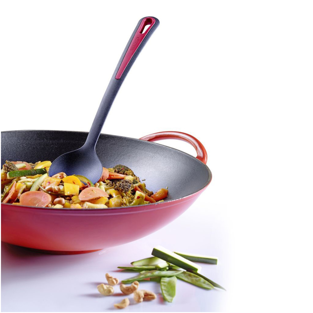 Westmark Gallant Plus Wok Spoon image 3