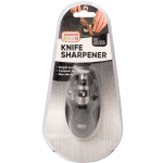 The Kosher Cook Knife Sharpener image 1