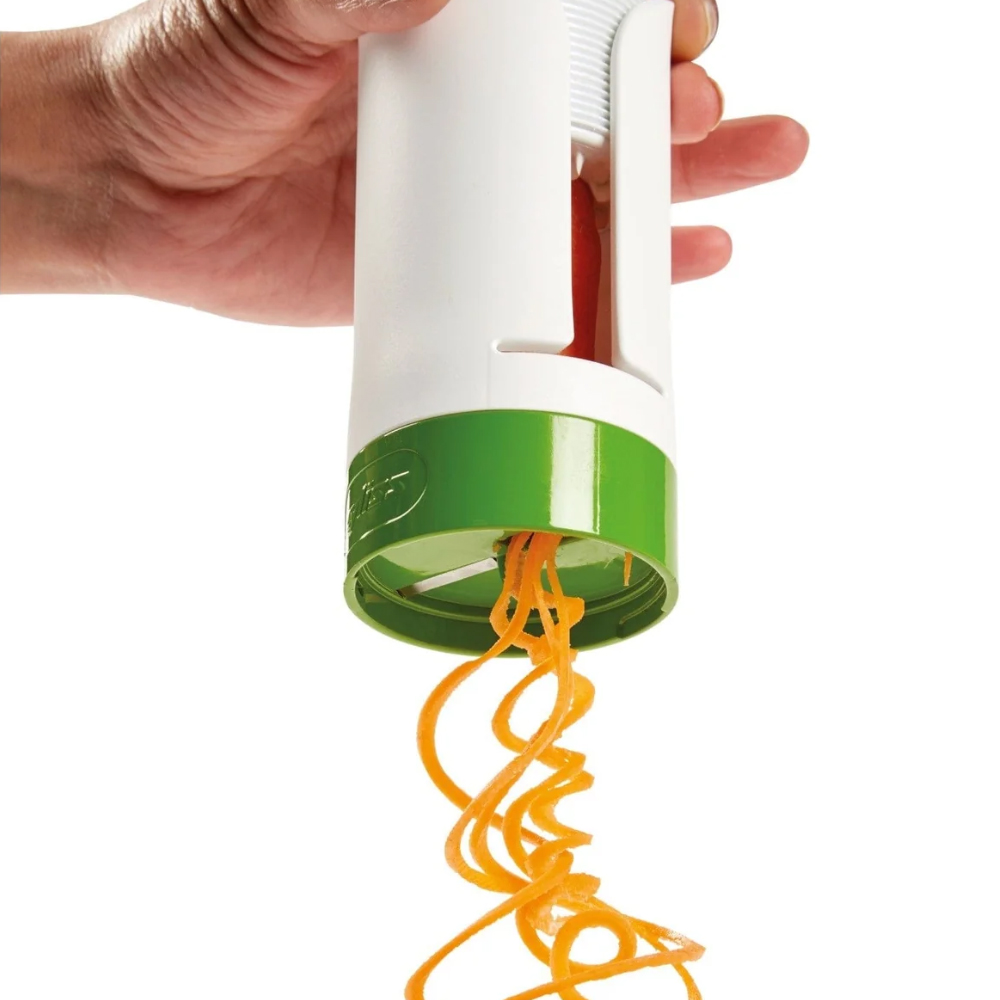  Zyliss Vegetable Spiralizer image 2